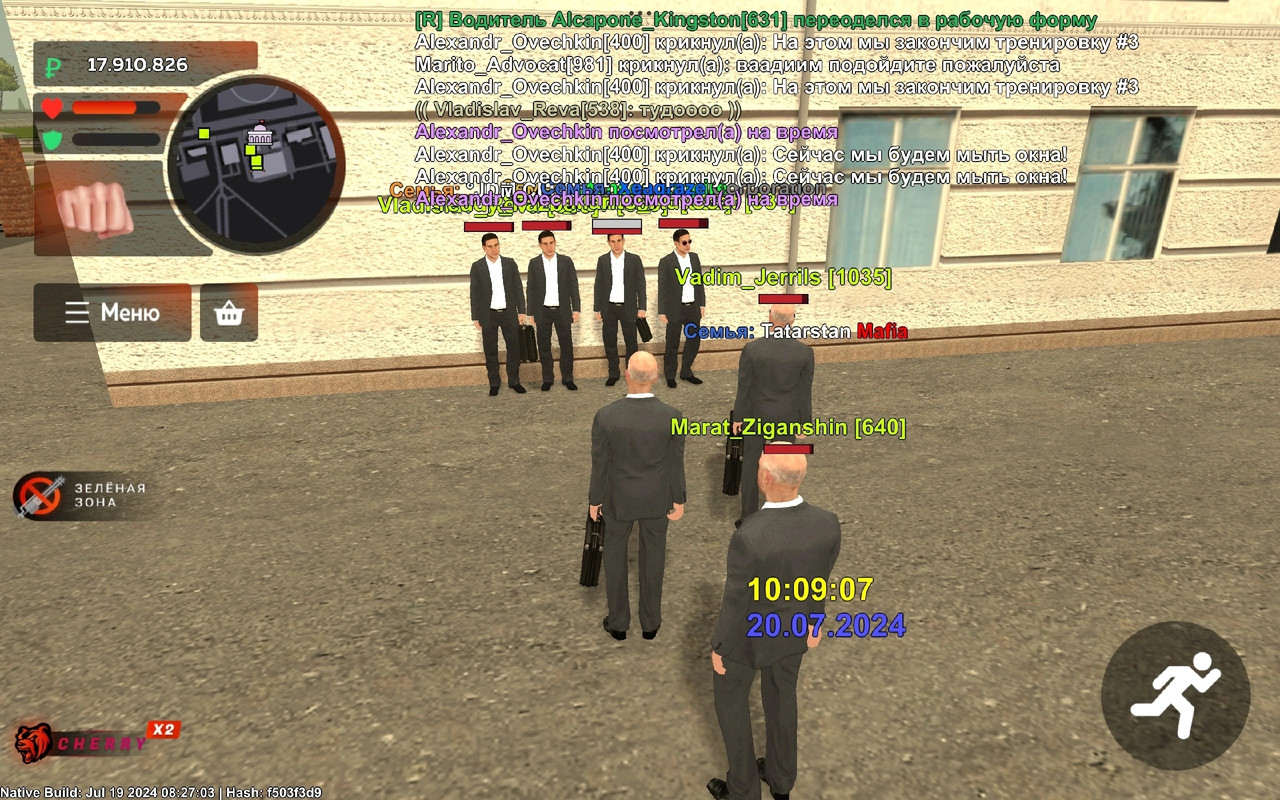 565rI_kx8Ec2ocZOQyAoczbGjqjQcfmnFTOjPobeyqMkX6d53ArdMwG6hDspDFy01eHD2cDUK5REDBGXSxwUgIOi