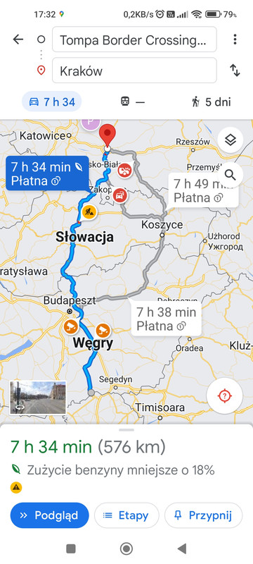[Obrazek: Screenshot-2023-07-02-17-32-06-375-com-g...s-maps.jpg]
