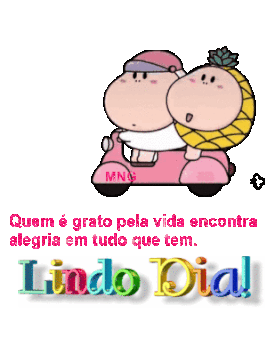 oie-7sdn-JSd-Xprp-N.gif
