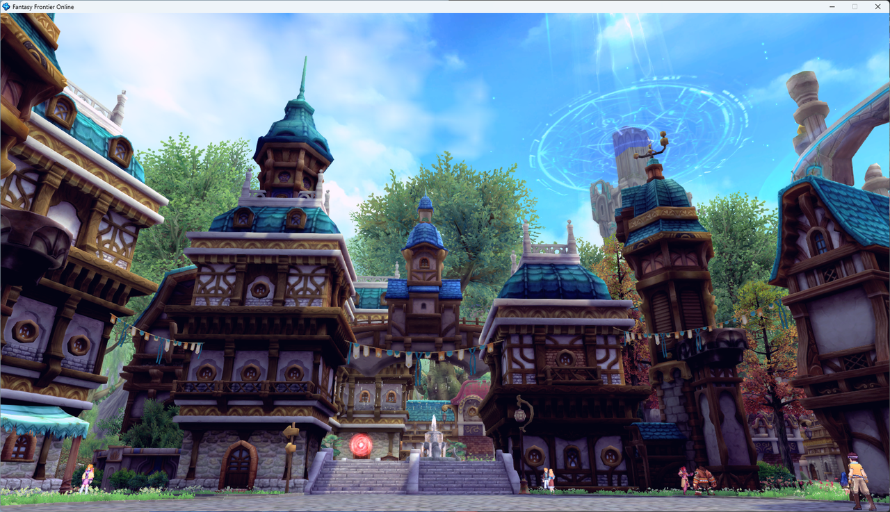 螢幕擷取畫面 2024-07-28 013534