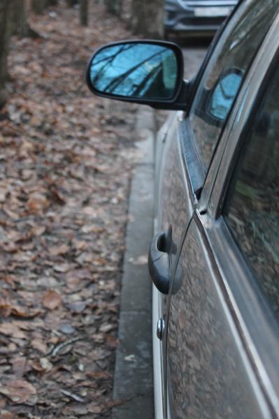 Картинка форума ВАЗ.ЕЕ