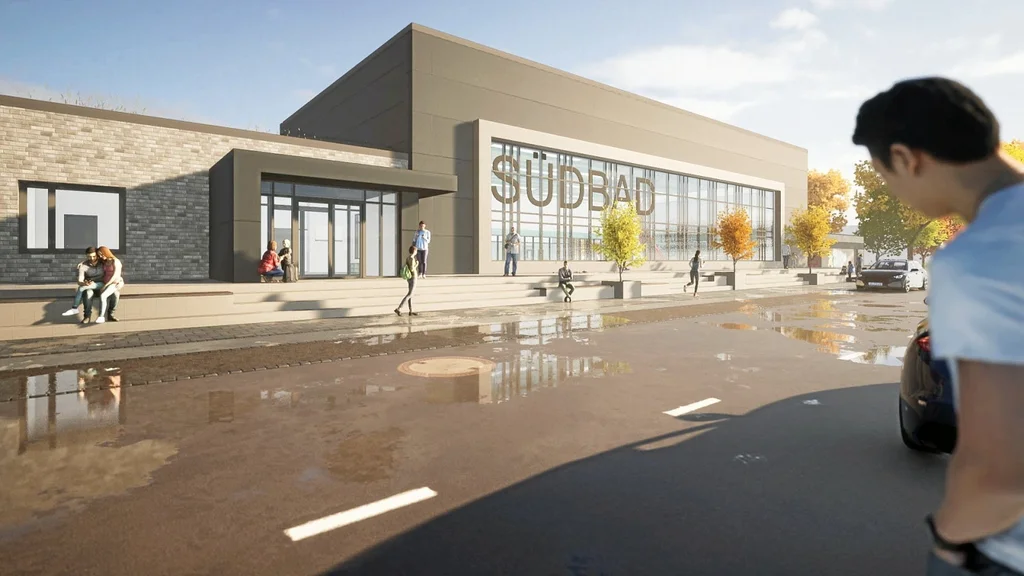 202210-Neues-S-dbad-Duisburg.webp