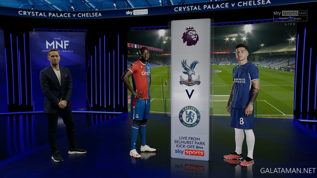 [Image: 20240212-CPA-CHE-EPL-0-4-K-HB-ts-snapsho...45-962.jpg]