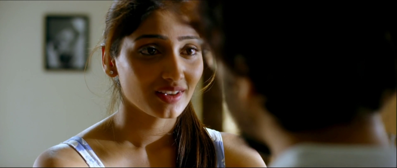 vlcsnap-2025-04-28-23h28m04s354