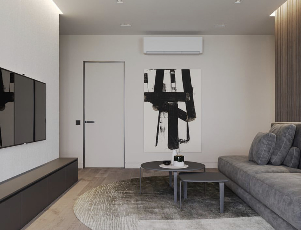 A8B943C1-B661-432E-A947-BE09427EA41B