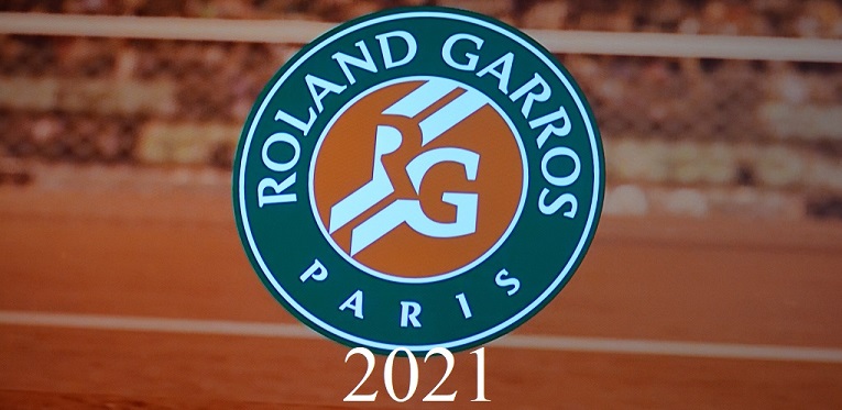 El mundo del Tenis - Página 3 Roland-Garr-s-2021