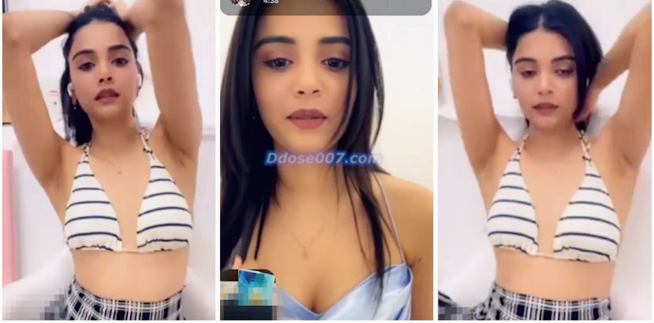 hot desi girl live stripping show primium exclusive