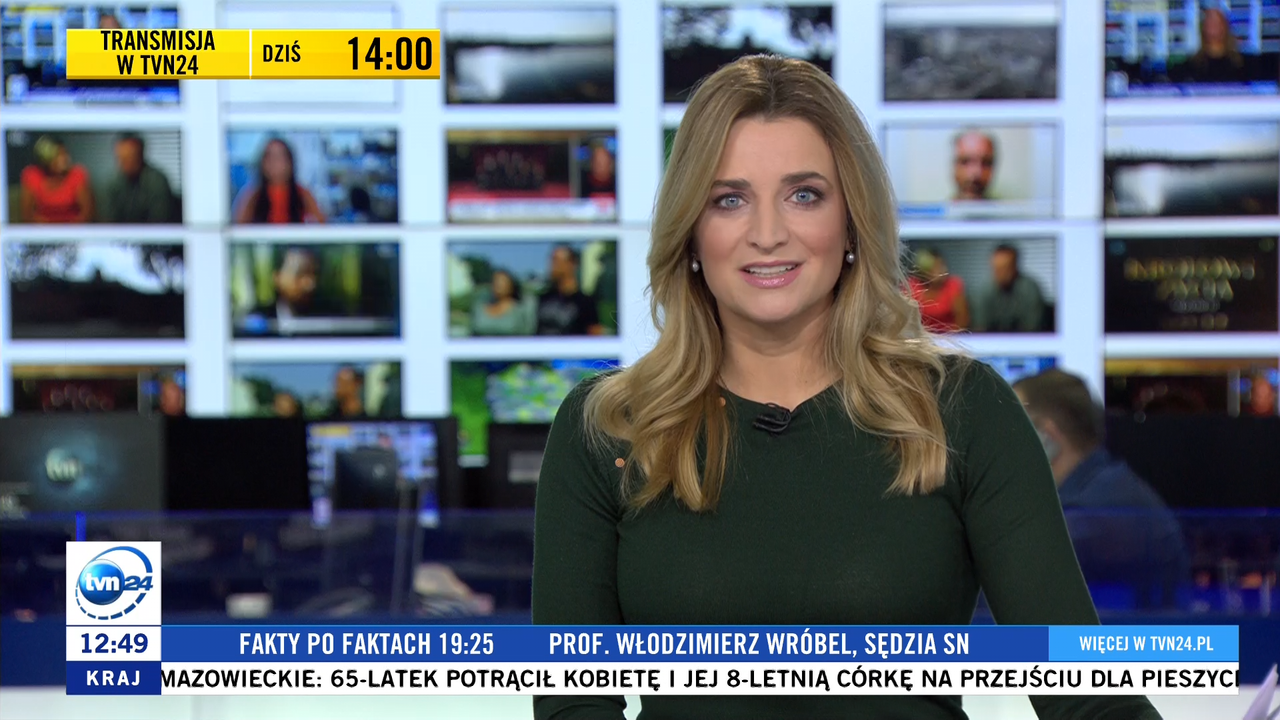 2024-01-05_Dagmara_Kaczmarek_Szalkow_TVN24_007