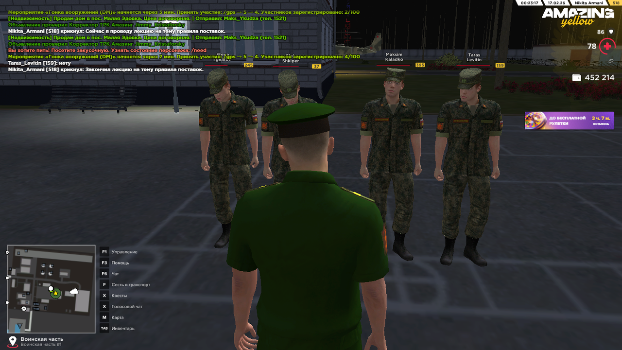 amazing 9x IS63zf I0