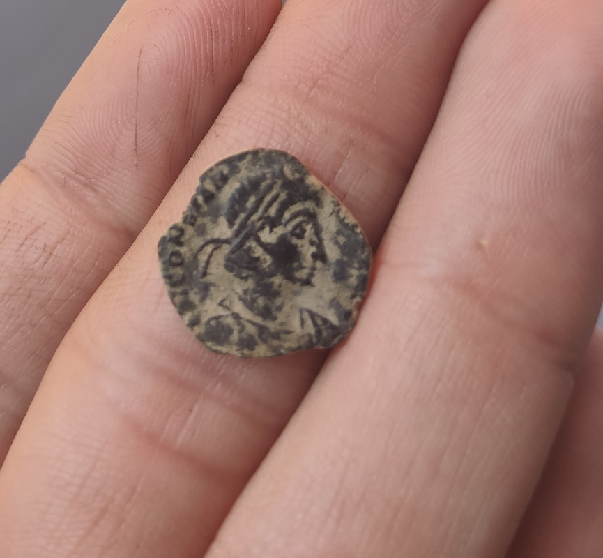 IMG_20200314_160250 (2)