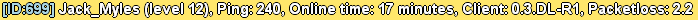 samp-18-10-2022-20-00-41.png