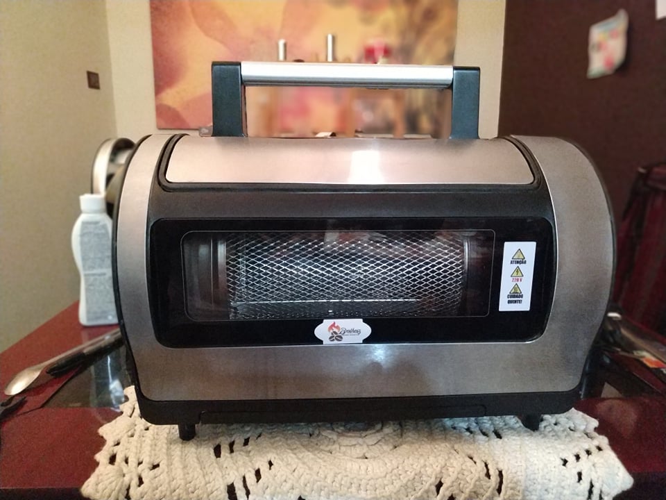 55961826_337792863751074_3106438768752590848_n