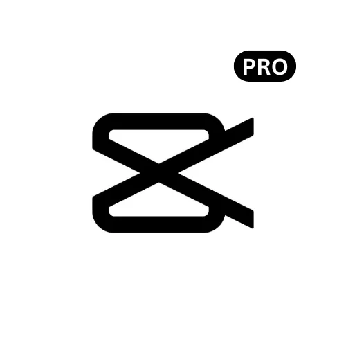 CapCut Pro