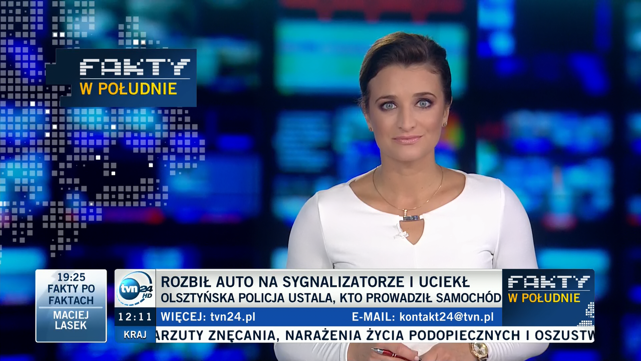 2016-10-26_Dagmara_Kaczmarek_Szalkow_TVN24_004