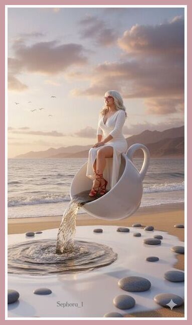 femmemertassecafe-Sephora-1