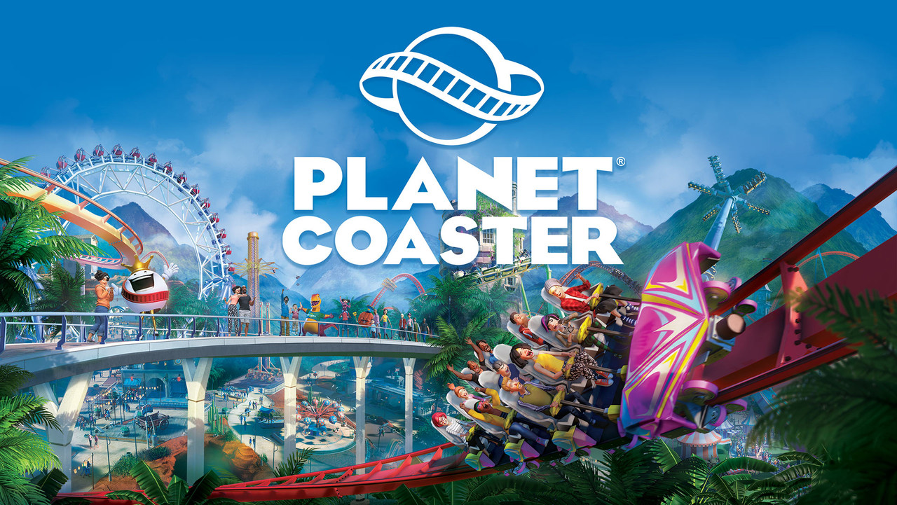 Planet-Coaster.jpg