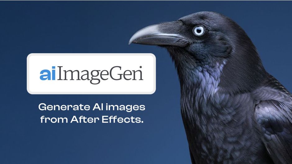 aiimagegen-1920x1080.jpg