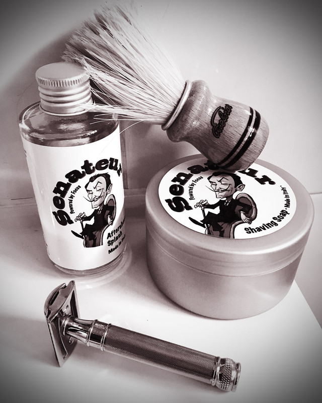 87A4A042-A52C-47F8-8E3D-EB4B9CDB1673