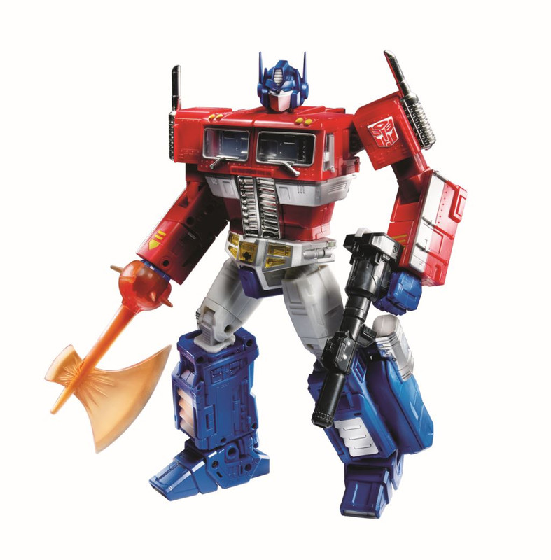 TRANSFORMERS-Masterpiece-Optimus-Prime-from-Hasb