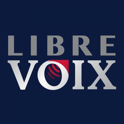 Libre Voix