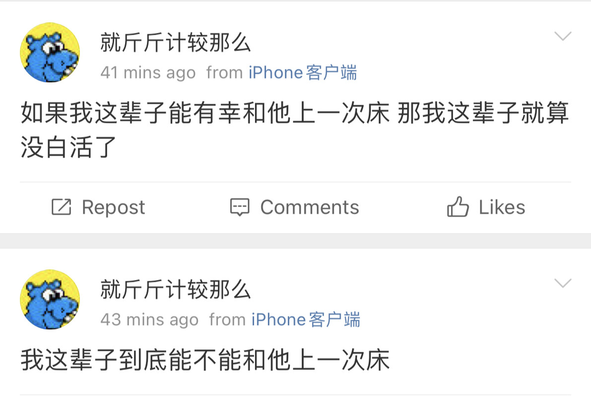 F70FE006-4634-4D14-81A6-FA02AC44A757