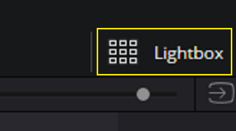 10.png
