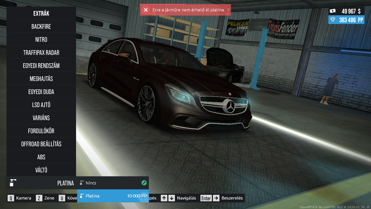 Dawn MTA 2026 01 30 18 05 17