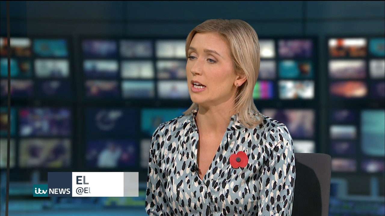 ITV Evening News_20231101_18301930.ts_snapshot_40.12.470