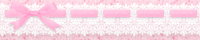 pink 440