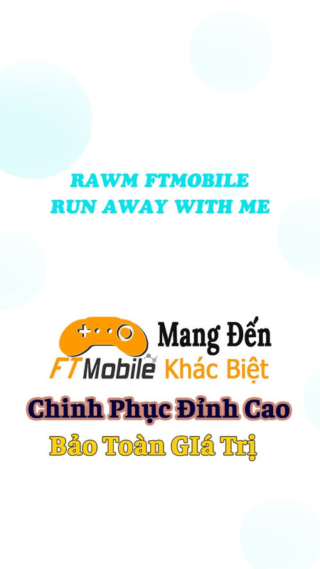 rawm ft apk