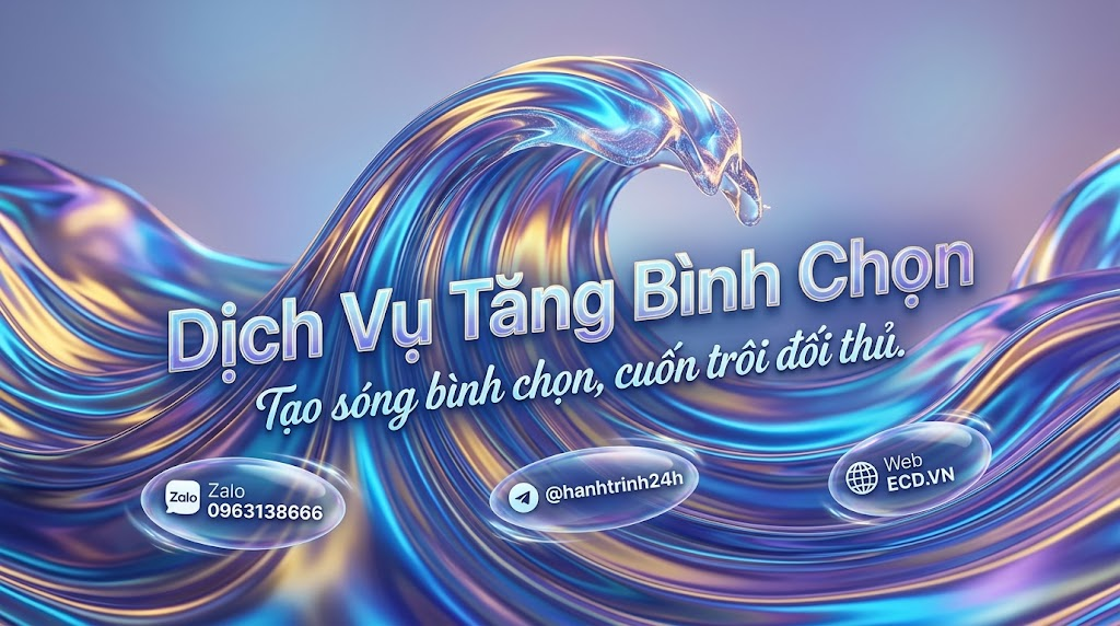 image-png-Expires-1776209909-Google-Access-Id-778043051564-q79bsd8mc40b0bl82ikkrtc3jdofe4dg-develope