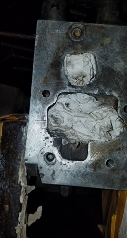 93529793_820821948403268_8062331403380981760_n