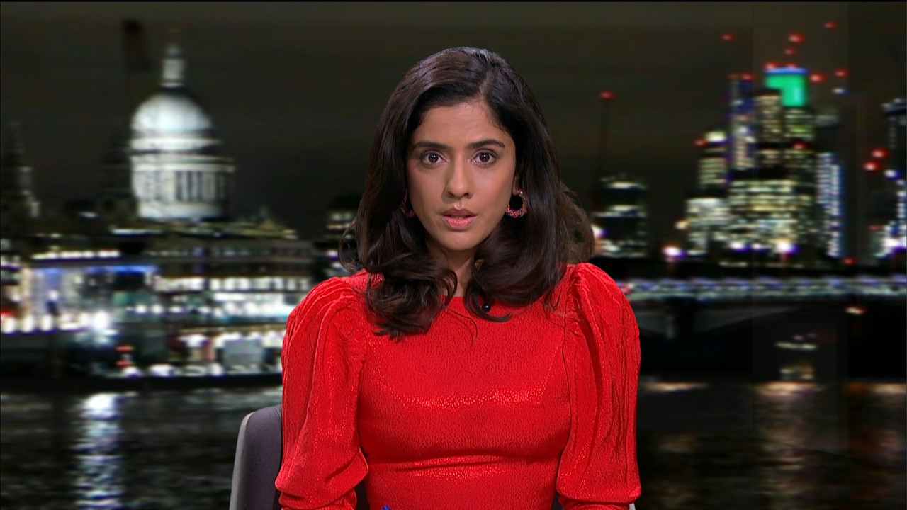 ITV News London_20211213_23002315.ts_snapshot_08.33.697