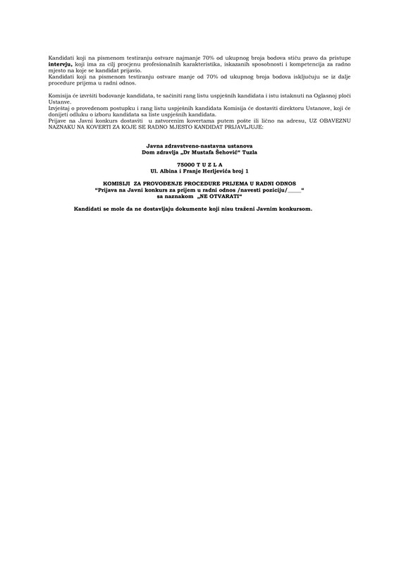 9ea7da37 3cdc 43b1 aea8 01de282e7cb7 4