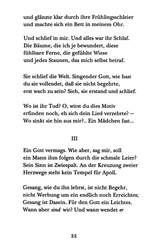 rilke-sonety-k-orfeyu-page-0023