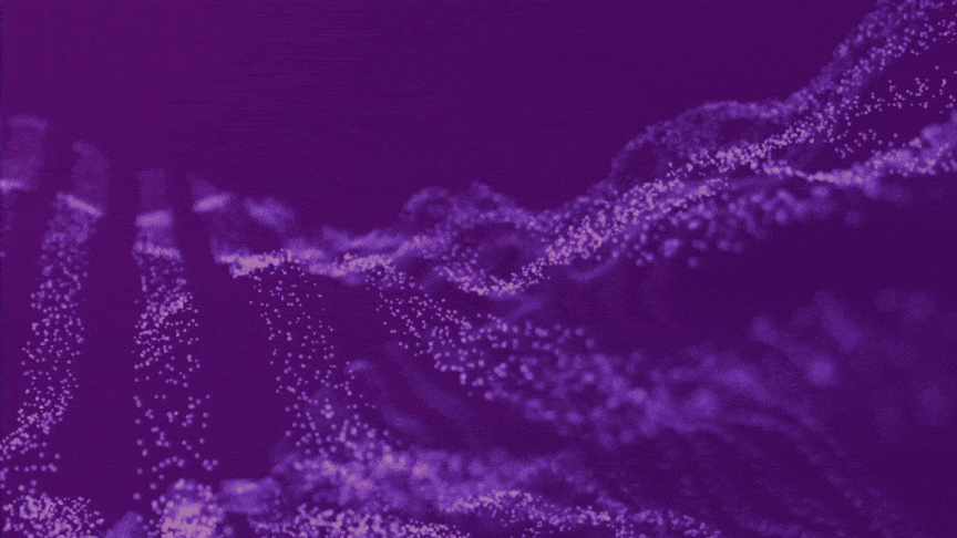 1000005263.gif