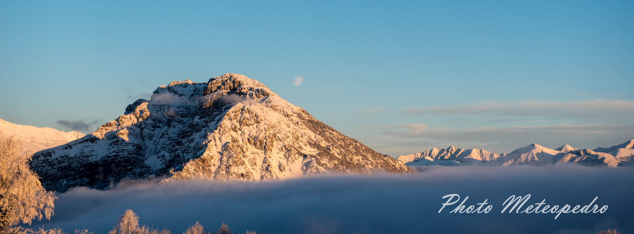 After the snowfall (4)