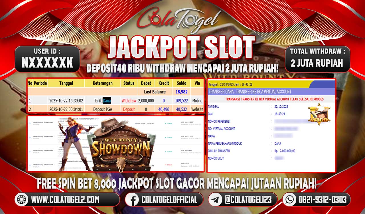jackpot-slot-gacor-05-37-48-2025-10-22