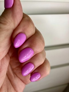 nails-pink.jpg