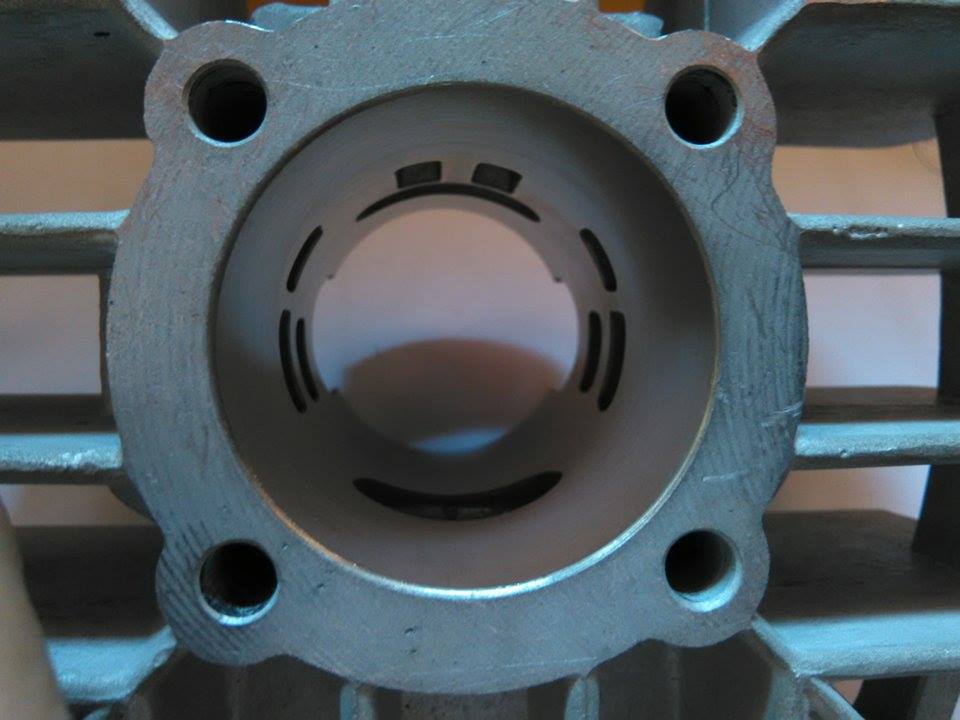 12992205_10209060144521312_1739852661_n