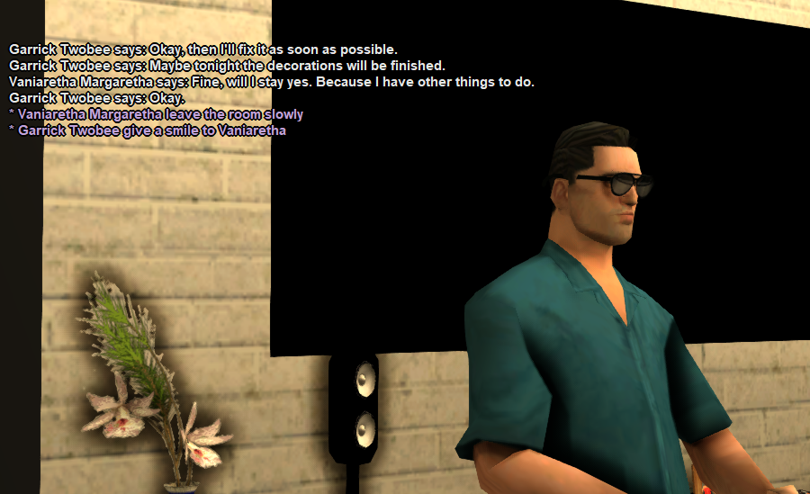 SSRP-White-Company-23-3.png