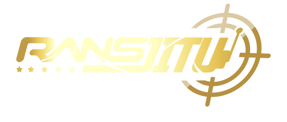 RANSJITU