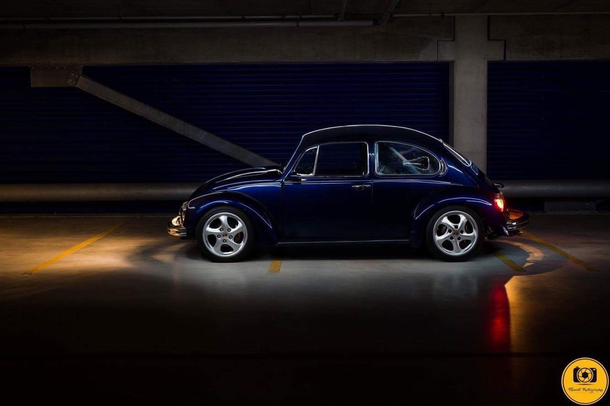 EF6F0A86-AC2E-4F4E-953F-505739B9AB43