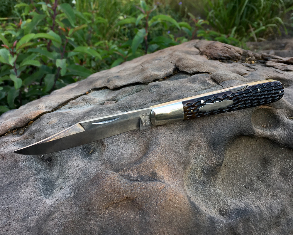 9F425AB2-7823-4ECB-BB66-5A0A82953F46