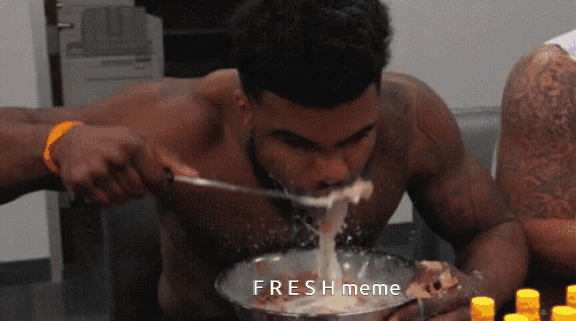 tenor.gif