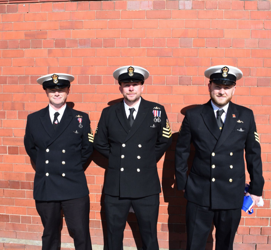 Screen Shot 2021-10-04 at 10.20.59