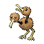 doduo.png