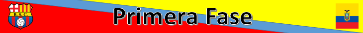 primera-equador.png