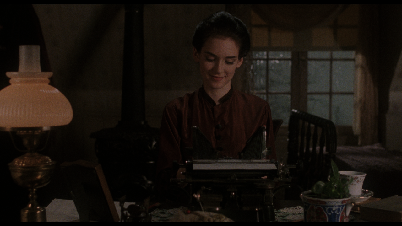 8f0a3257df922d97ecfb3ee2084e73c5