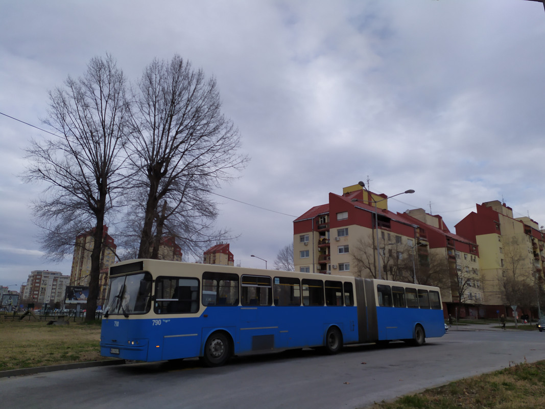 Neobus #790(3)